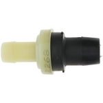 Order BWD AUTOMOTIVE - PCV348 - PCV Valve For Your Vehicle