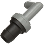 Order BWD AUTOMOTIVE - PCV352 - PCV Valve For Your Vehicle