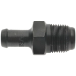 Order BWD AUTOMOTIVE - PCV354 - PCV Valve For Your Vehicle