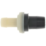 Order BWD AUTOMOTIVE - PCV355 - PCV Valve For Your Vehicle