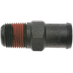 Order BWD AUTOMOTIVE - PCV358 - PCV Valve For Your Vehicle