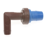 Order PCV Valve by BWD AUTOMOTIVE - PCV360 For Your Vehicle