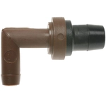Order BWD AUTOMOTIVE - PCV361 - PCV Valve For Your Vehicle