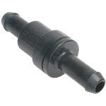 Order BWD AUTOMOTIVE - PCV365 - PCV Valve For Your Vehicle