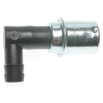 Order PCV Valve by BWD AUTOMOTIVE - PCV368 For Your Vehicle