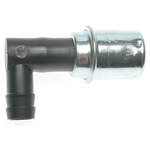 Order BWD AUTOMOTIVE - PCV368 - PCV Valve For Your Vehicle