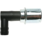 Order BWD AUTOMOTIVE - PCV370 - PCV Valve For Your Vehicle