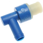 Order BWD AUTOMOTIVE - PCV372 - PCV Valve For Your Vehicle