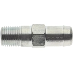 Order BWD AUTOMOTIVE - PCV380 - PCV Valve For Your Vehicle