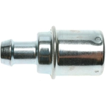 Order BWD AUTOMOTIVE - PCV383 - PCV Valve For Your Vehicle