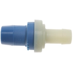 Order BWD AUTOMOTIVE - PCV388 - PCV Valve For Your Vehicle