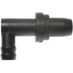Order PCV Valve by BWD AUTOMOTIVE - PCV391 For Your Vehicle