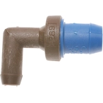 Order BWD AUTOMOTIVE - PCV393 - PCV Valve For Your Vehicle