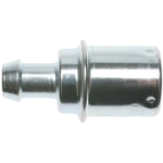 Order BWD AUTOMOTIVE - PCV396 - PCV Valve For Your Vehicle