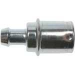 Order BWD AUTOMOTIVE - PCV397 - PCV Valve For Your Vehicle
