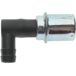 Order BWD AUTOMOTIVE - PCV398 - PCV Valve For Your Vehicle