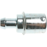 Order BWD AUTOMOTIVE - PCV399 - PCV Valve For Your Vehicle