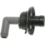 Order PCV Valve by BWD AUTOMOTIVE - PCV403 For Your Vehicle