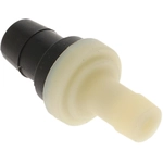 Order PCV Valve by BWD AUTOMOTIVE - PCV404 For Your Vehicle