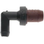 Order BWD AUTOMOTIVE - PCV405 - PCV Valve For Your Vehicle