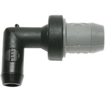 Order BWD AUTOMOTIVE - PCV406 - PCV Valve For Your Vehicle