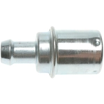 Order BWD AUTOMOTIVE - PCV408 - PCV Valve For Your Vehicle