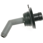 Order PCV Valve by BWD AUTOMOTIVE - PCV409 For Your Vehicle