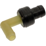 Order BWD AUTOMOTIVE - PCV412 - PCV Valve For Your Vehicle