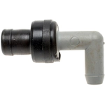 Order PCV Valve by BWD AUTOMOTIVE - PCV413 For Your Vehicle