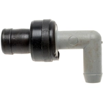 Order BWD AUTOMOTIVE - PCV413 - PCV Valve For Your Vehicle