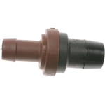 Order BWD AUTOMOTIVE - PCV415 - PCV Valve For Your Vehicle