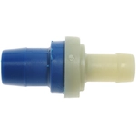 Order BWD AUTOMOTIVE - PCV416 - PCV Valve For Your Vehicle