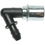 Order BWD AUTOMOTIVE - PCV417 - PCV Valve For Your Vehicle