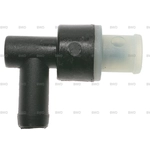 Order BWD AUTOMOTIVE - PCV424 - PCV Valve For Your Vehicle