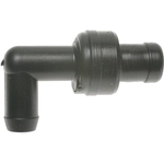 Order BWD AUTOMOTIVE - PCV443 - PCV Valve For Your Vehicle