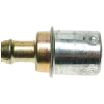 Order PCV Valve by BWD AUTOMOTIVE - PCV444 For Your Vehicle