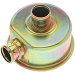 Order PCV Valve by BWD AUTOMOTIVE - PCV445 For Your Vehicle