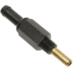 Order PCV Valve by BWD AUTOMOTIVE - PCV472 For Your Vehicle