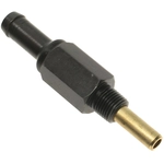 Order BWD AUTOMOTIVE - PCV472 - PCV Valve For Your Vehicle