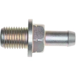 Order BWD AUTOMOTIVE - PCV473 - PCV Valve For Your Vehicle