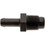 Order BWD AUTOMOTIVE - PCV477 - PCV Valve For Your Vehicle