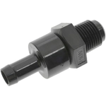 Order BWD AUTOMOTIVE - PCV479 - PCV Valve For Your Vehicle