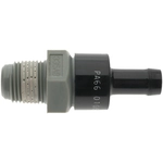 Order BWD AUTOMOTIVE - PCV481 - PCV Valve For Your Vehicle