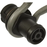 Order BWD AUTOMOTIVE - PCV483 - PCV Valve For Your Vehicle