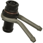 Order BWD AUTOMOTIVE - PCV483 - PCV Valve For Your Vehicle