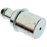 Order BWD AUTOMOTIVE - PCV484 - PCV Valve For Your Vehicle