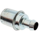 Order BWD AUTOMOTIVE - PCV484 - PCV Valve For Your Vehicle