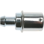 Order BWD AUTOMOTIVE - PCV486 - PCV Valve For Your Vehicle