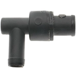 Order BWD AUTOMOTIVE - PCV489 - PCV Valve For Your Vehicle
