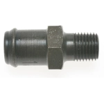 Order BWD AUTOMOTIVE - PCV497 - PCV Valve For Your Vehicle